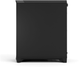 Obudowa Fractal Design Meshify 3 Black Solid (FD-C-MES3A-01) - obraz 9