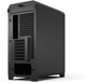 Obudowa Fractal Design Meshify 3 Black Solid (FD-C-MES3A-01) - obraz 10