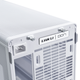 Obudowa Lian Li A3-mATX White (G99.A3W.00) - obraz 7