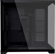 Obudowa Lian Li O11 Vision Compact Black (G99.O11VPX.00) - obraz 6