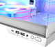 Корпус Modecom Volcano Panorama Apex ARGB 5F Midi White (AT-PANORAMA-5F-ARGB-20-00) - зображення 9