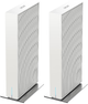 Router Acer Predator Wave 7 Dual Pack (FF.G2UTA.002) - obraz 1