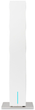 Router Acer Predator Wave 7 Dual Pack (FF.G2UTA.002) - obraz 2