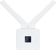 Router Ubiquiti Mobile Router (UMR) - obraz 1