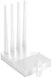 Router Hoco HI31 WiFi5 (6942007640718) - obraz 6
