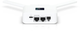 Router Ubiquiti Mobile Router (UMR) - obraz 5