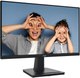Монітор 21.5" MSI PRO MP225 (9S6-3PC6CM-012) - зображення 2