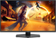 Monitor 24.5" AOC Q25G4SR - obraz 3