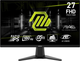 Монітор 27" MSI MAG 275F - зображення 1