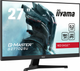 Монітор 27" iiyama G-Master G2770QSU-B6 - зображення 2