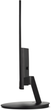 Monitor 23.8" ViewSonic VA24E1-H - obraz 7