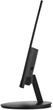 Monitor 23.8" ViewSonic VA24E1-H - obraz 8