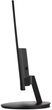 Monitor 23.8" ViewSonic VA24E1-H - obraz 9