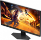 Monitor 23.8" AOC 24G4HRE - obraz 7