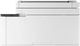 Urządzenie wielofunkcyjne Canon MAXIFY GX2040 z Wi-Fi (6171C007AA) - obraz 4