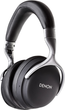 Słuchawki Denon AH-GC30 Black (236181) - obraz 1