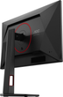 Monitor 24.5" AOC Q25G4SR - obraz 16