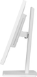 Монітор 27" iiyama ProLite XUB2797QSN-W2 - зображення 9
