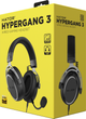 Słuchawki Hator Hypergang 3 Black (ESH05) - obraz 8