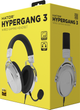 Słuchawki Hator Hypergang 3 White (ESH06) - obraz 8