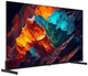 Telewizor KIVI QLED 50" 50U720QB - obraz 2