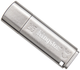 Pendrive Kingston Ironkey Locker+ 50 256GB USB 3.2 Silver (IKLP50/256GB) - obraz 1