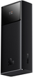 Powerbank Baseus Star-Lord Digital Display Fast Charging 30000mAh 30W Cluster Black (P10022905113-00) - obraz 4