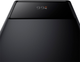 Powerbank Baseus Star-Lord Digital Display Fast Charging 30000mAh 30W Cluster Black (P10022905113-00) - obraz 5