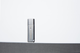 Pendrive Kingston Ironkey Locker+ 50 256GB USB 3.2 Silver (IKLP50/256GB) - obraz 6