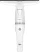 Myjka do okien Teesa Smooth Touch (TSA5013) - obraz 1