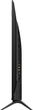 Telewizor TCL 43" 43P7K - obraz 5