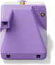 Aparat natychmiastowy Polaroid Now Generation 3 Purple (009159) - obraz 2