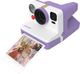 Aparat natychmiastowy Polaroid Now Generation 3 Purple (009159) - obraz 12