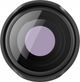 Moduł obiektywu GoPro Macro Lens Mod do GoPro HERO13 Black (AEWAL-021) - obraz 1