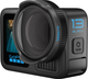 Moduł obiektywu GoPro Macro Lens Mod do GoPro HERO13 Black (AEWAL-021) - obraz 4
