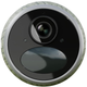 Kamera IP Reolink Go Series G330-C Go Plus C - obraz 4