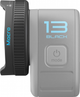 Moduł obiektywu GoPro Macro Lens Mod do GoPro HERO13 Black (AEWAL-021) - obraz 7