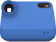 Aparat natychmiastowy Polaroid Go Gen 2 Blue (009147) - obraz 4