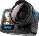 Moduł obiektywu GoPro Macro Lens Mod do GoPro HERO13 Black (AEWAL-021) - obraz 10