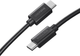 Kabel Insta360 Ace Pro Type-C to C Cable (CINSBAJB) - obraz 2