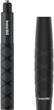 Monopod Insta360 85cm Invisible Selfie Stick (with Selfie Stick Sleeve) (CINSCAVG) - obraz 1
