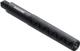 Monopod Insta360 85cm Invisible Selfie Stick (with Selfie Stick Sleeve) (CINSCAVG) - obraz 2