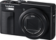 Aparat fotograficzny Panasonic Lumix TZ99 Black (DC-TZ99E-K) - obraz 6