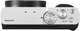 Aparat fotograficzny Panasonic Lumix TZ99 Silver (DC-TZ99E-S) - obraz 12