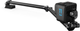 Uniwersalne mocowanie do kamery GoPro Boom (AEXTM-001) - obraz 3