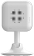 Kamera IP Ezviz CS-H1C (1080P) - obraz 4