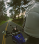 Uniwersalne mocowanie do kamery GoPro Boom (AEXTM-001) - obraz 12