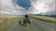 Uniwersalne mocowanie do kamery GoPro Boom (AEXTM-001) - obraz 13