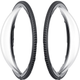 Osłona obiektywu Insta360 X4 Standard Lens Guards (CINSBBME) - obraz 1