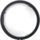 Osłona obiektywu Insta360 X4 Standard Lens Guards (CINSBBME) - obraz 5
